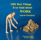 Free Downloadable E-Books from The Real Success Resource Center's ...