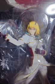 「ミッシェル・K・デイヴス」の画像検索結果