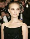 Natalie Portman - Natalie Portman hot