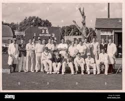 Image result for Havant Cricket Club