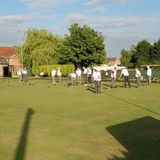 Image result for Burbage Bowling Club