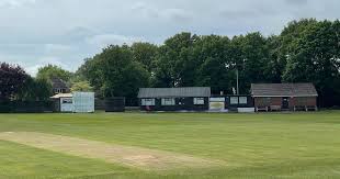 Image result for Sonning Cricket Club