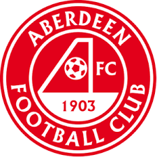 Image result for Aberdeen Amateur Athletics Club