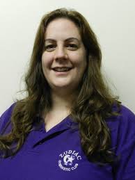 Image result for Zodiac Gymnastics Club