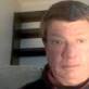      "dating sites to find a rich man Mount Gambier"