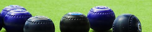 Image result for Avon & Sommerset Constabulary Bowls Club
