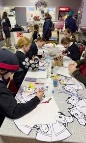 Image result for Fife Riding Club