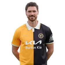 「ジョージ・エヴァンス」の画像検索結果