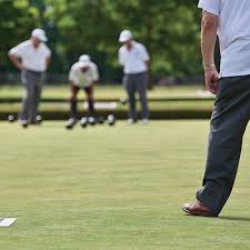 Image result for Clacton-On-Sea Bowling Club