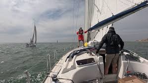 Image result for Solent and Gosport