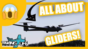 Image result for Bannerdown Gliding Club