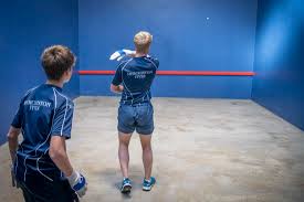 Image result for Edinburgh University Fives Club