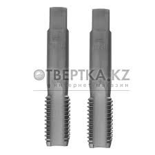 Image result for метчик