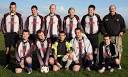 The worst football team in Britain? | Football | The Guardian