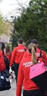 Image result for Nomads Korfball Club