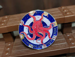 Image result for Geocaching Clubs