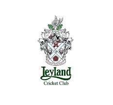 Image result for Leyland Fox Lane Sports Club