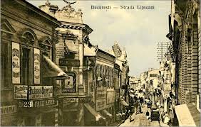 Image result for poze bucuresti vechi