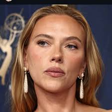 Image result for scarlett johansson