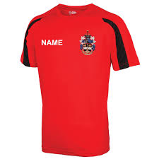 Image result for Lydney Cricket Club