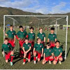 Image result for Onslow Boys Football Club