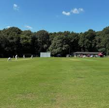 Image result for Chipperfield Cricket Club