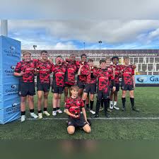 Image result for Catterick Crusaders RLFC