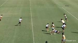 Image result for Trinity Guild Rugby Football Club