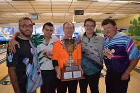 Image result for Noel Park Bowling Club