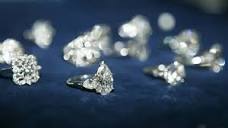 The sparkling rise of the lab grown diamond