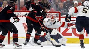 Image result for Arbroath Hurricanes Skater Hockey Club