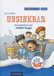 Image result for “Boris Pfeiffer“