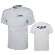 Image result for Woking Gymnastics Club