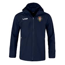 Image result for Bridport Rfc