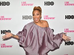 Image result for Sheerness abc