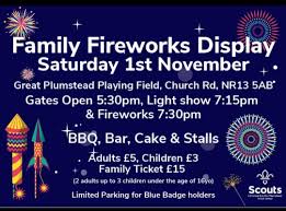 Image result for Great Plumstead Bowling Club