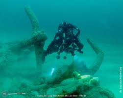 Image result for Surrey Aquanauts B S A C 0689