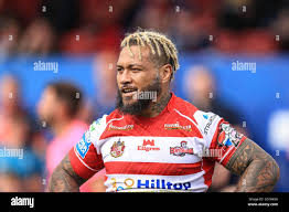 Image result for Leigh Centurions