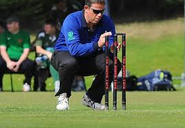 Image result for Carrickfergus Bowling Club