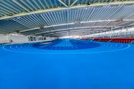 Image result for Lee Valley Athletics Centre