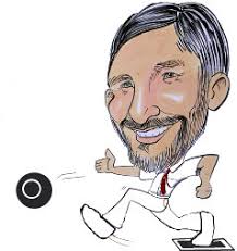 Image result for Lilleshall Hall Bowls Club