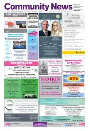 Image result for Lowestoft Scrabble Club