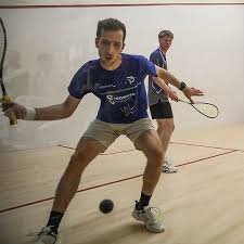 Image result for Rochdale Cricket Lacrosse and Squash Club Ltd