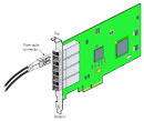 SGI TPL (Hardware: Administrative/R2_AltDPGE_OG - Chapter 1 ...