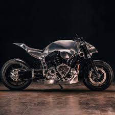 Image result for confederate motorcycles