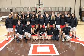 Image result for Varsity Squash Club