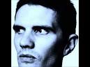 Xavier Milin's liked tracks - whyd