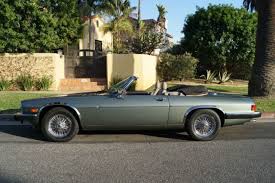 Image result for Racing Green 1990 Jaguar