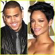 Chris Brown Charged with Two Felonies | Chris Brown, Rihanna ...
