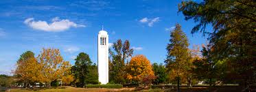 Image result for St Andrews Universities